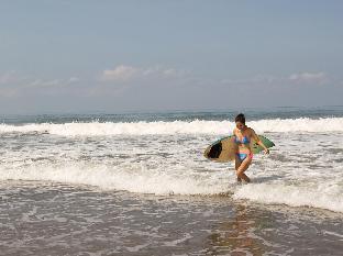 bali