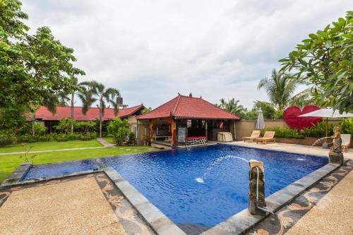 kubuku eco dive lodge and yoga