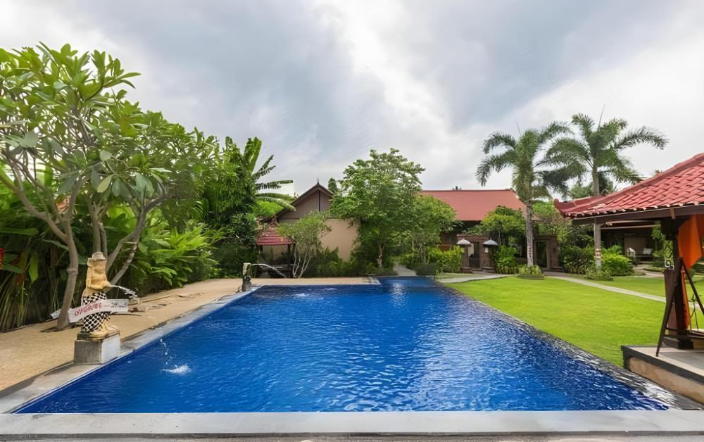 kubuku eco dive lodge and yoga