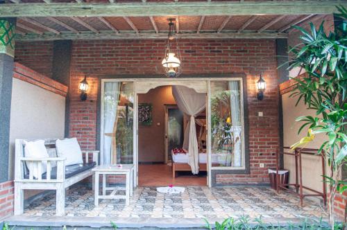 kubuku eco dive lodge and yoga