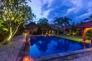 kubuku eco dive lodge and yoga