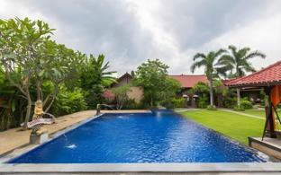 kubuku eco dive lodge and yoga