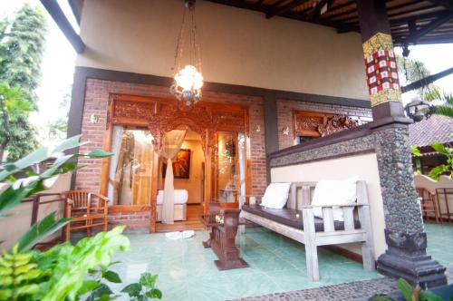 kubuku eco dive lodge and yoga