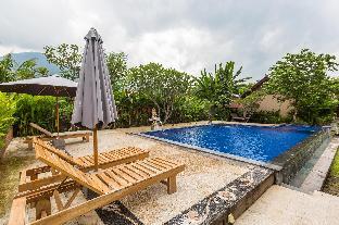 kubuku eco dive lodge and yoga