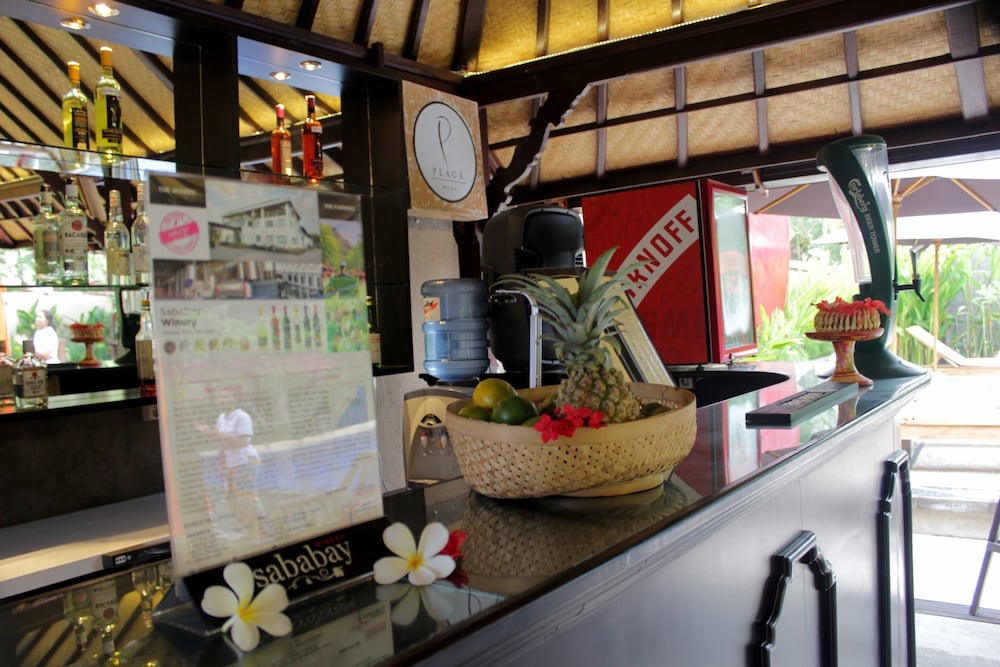 kubuku eco dive lodge and yoga