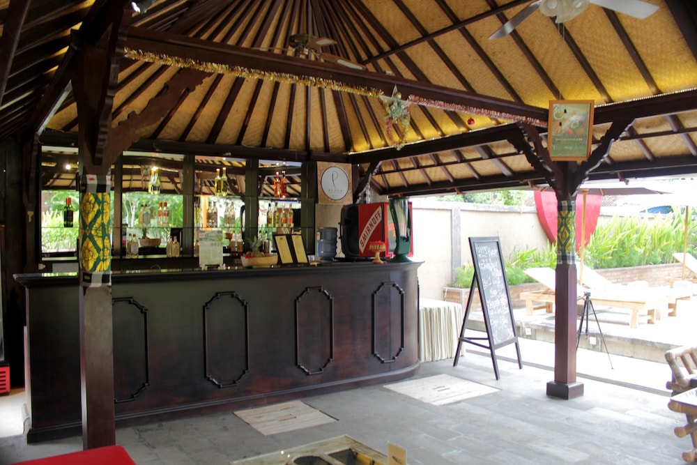 kubuku eco dive lodge and yoga