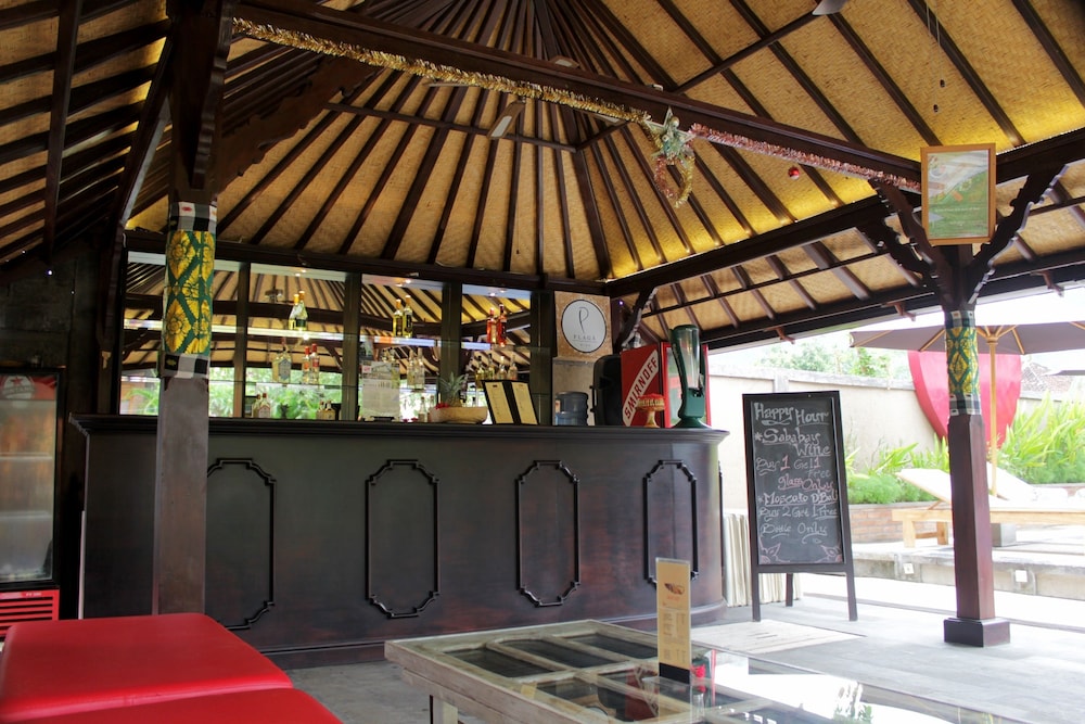 kubuku eco dive lodge and yoga