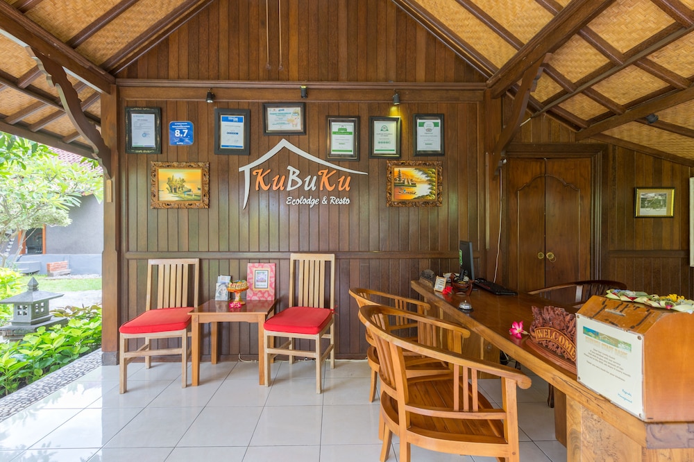 kubuku eco dive lodge and yoga