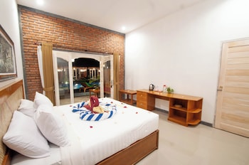 kubuku eco dive lodge and yoga