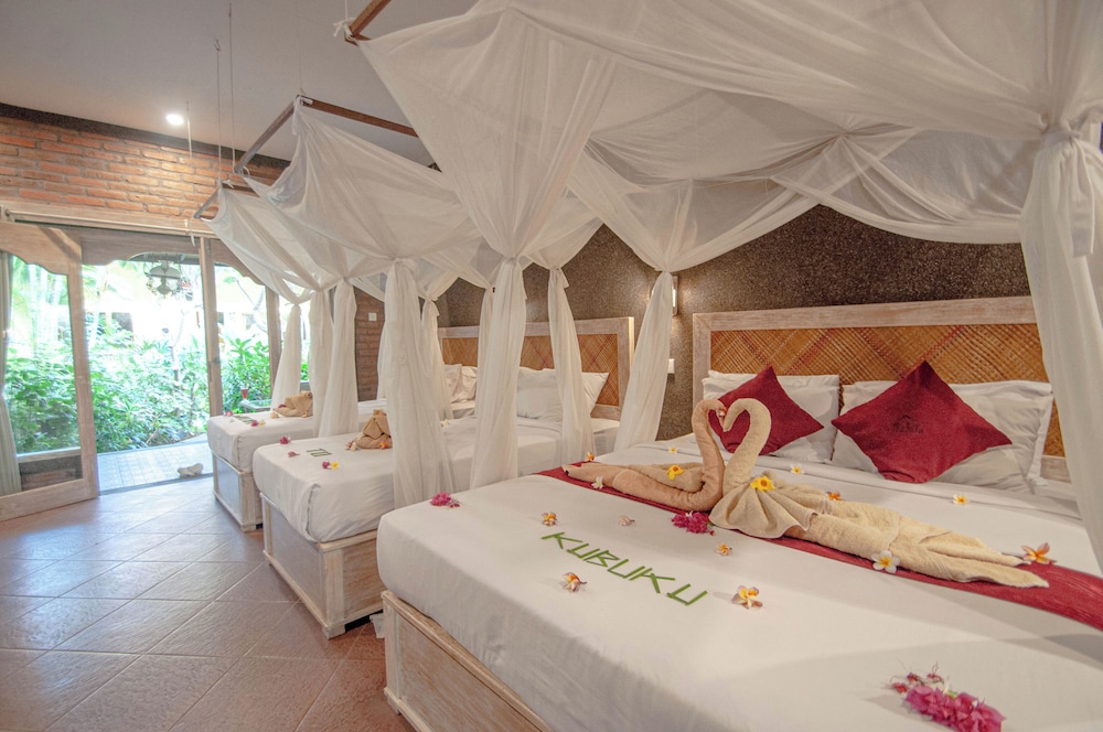 kubuku eco dive lodge and yoga