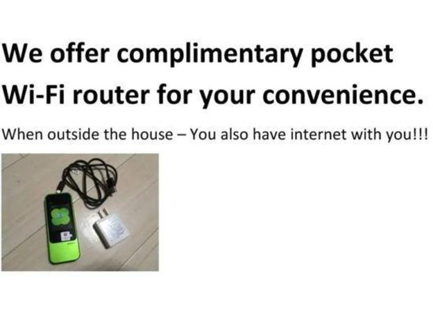 kyoto