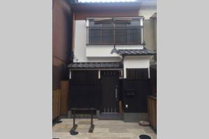 fushimi inari house