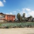 el roman pension