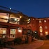 el roman pension