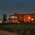 el roman pension