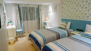 fiori hotel