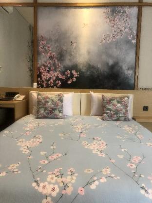 fiori hotel