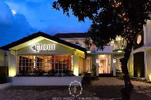 fiori hotel