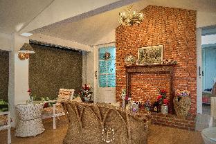 fiori hotel