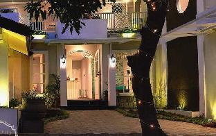 fiori hotel