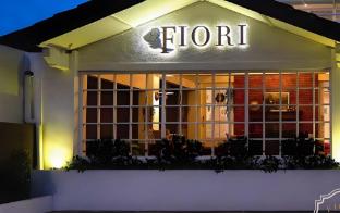 fiori hotel