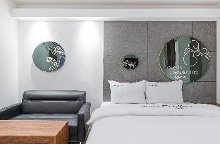 daegu duryu hotel oyu