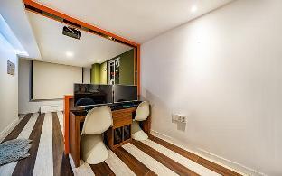 daegu duryu hotel oyu
