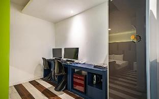 daegu duryu hotel oyu