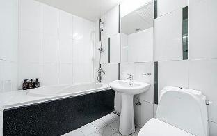 daegu duryu hotel oyu