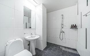 daegu duryu hotel oyu