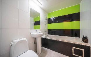 daegu duryu hotel oyu