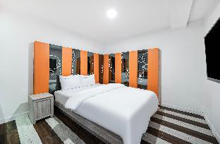 daegu duryu hotel oyu