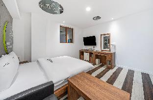 daegu duryu hotel oyu