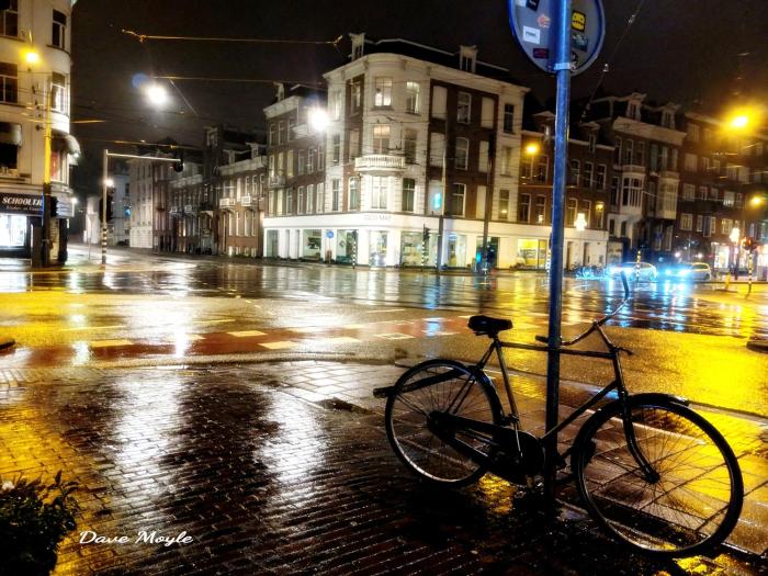 princess hostel amsterdam