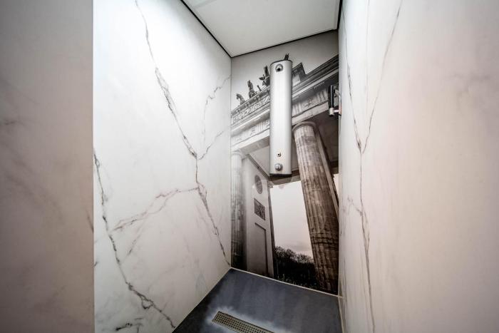 princess hostel amsterdam