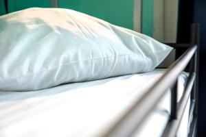 princess hostel amsterdam