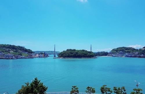 yeosu