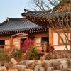 yeosu haneulchae hanok pension