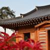 yeosu haneulchae hanok pension