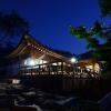 yeosu haneulchae hanok pension