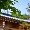 yeosu haneulchae hanok pension
