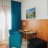 hotel villa lejla