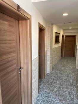 hotel villa lejla