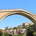 mostar