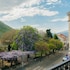 hotel villa lejla