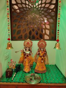 the angel hotel and suites near medanta