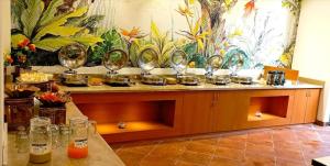 the angel hotel and suites near medanta
