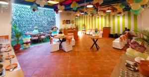 the angel hotel and suites near medanta