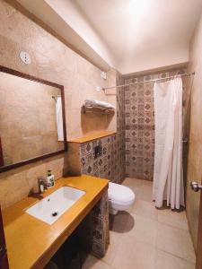 the angel hotel and suites near medanta