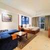 the angel hotel and suites near medanta